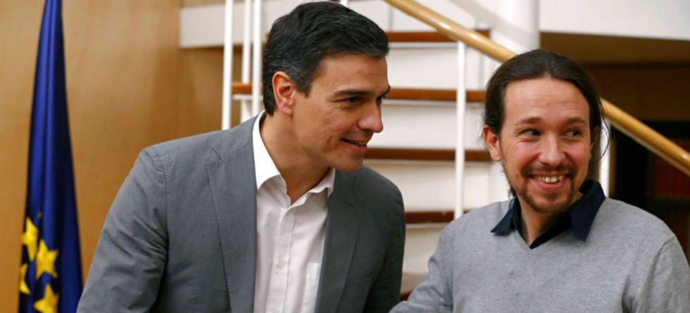 SANCHEZ IGLESIAS