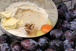 ALIMENTOS