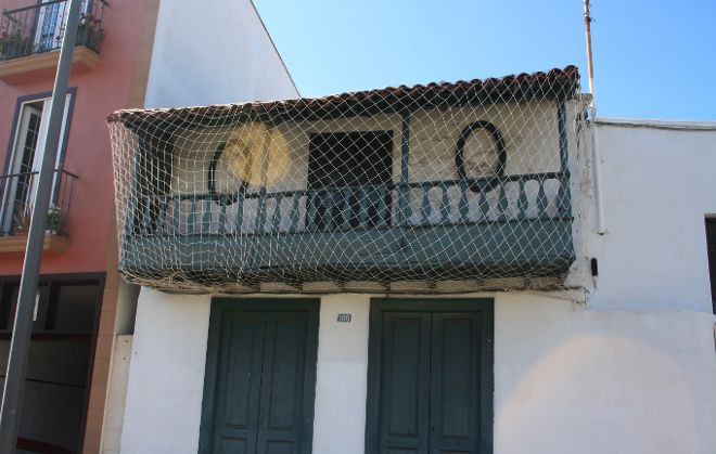 Casa Los Lu00f3pez 2
