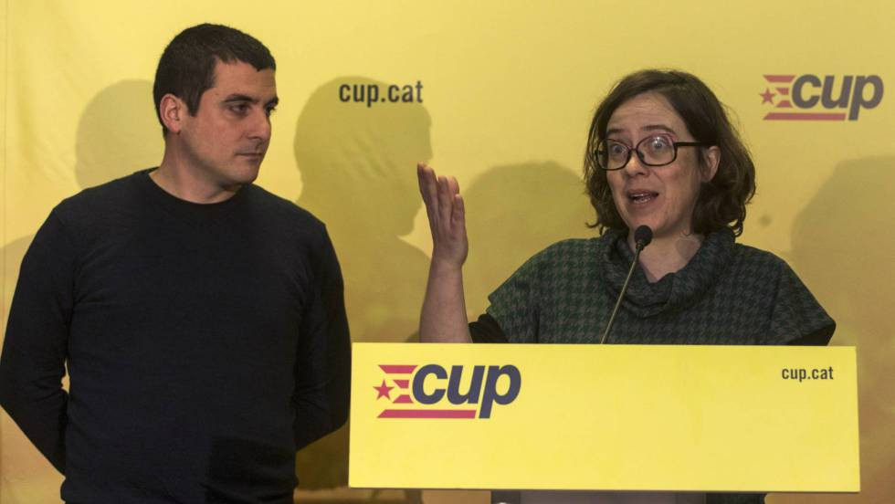 CUP