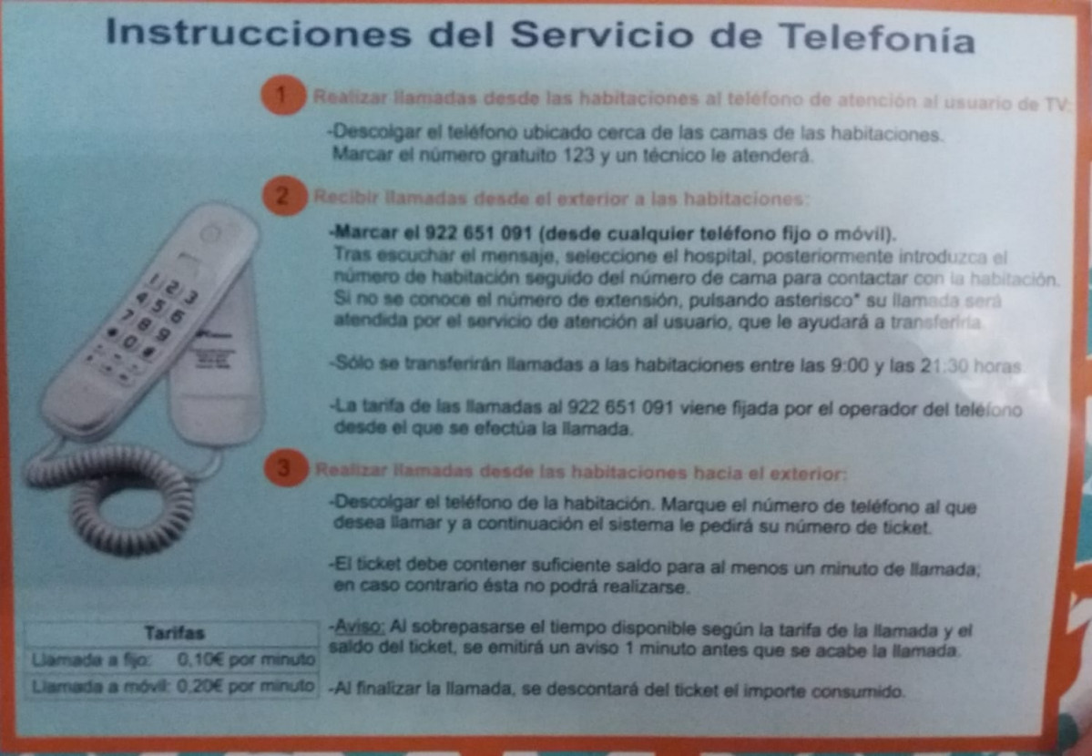 Tele