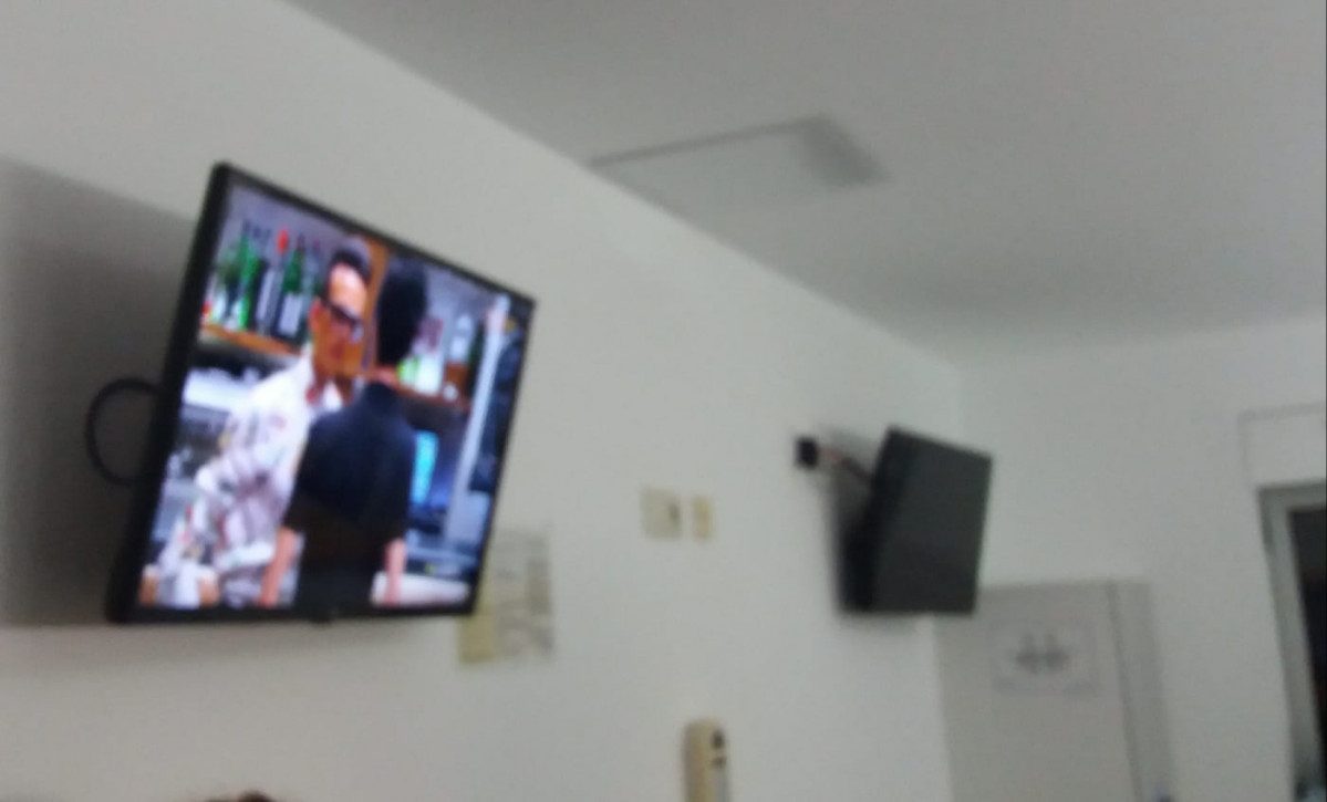 Tele3