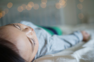 SUEÑO