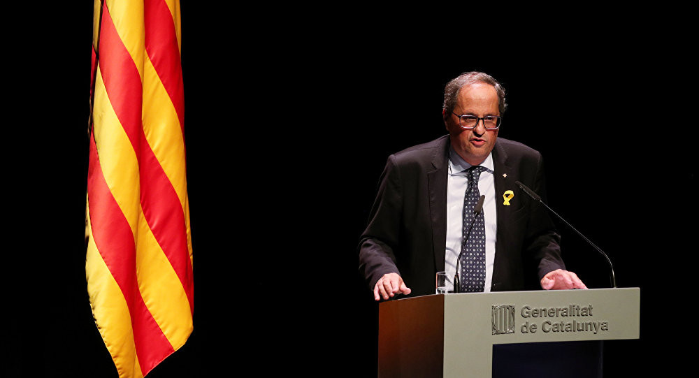 Torra