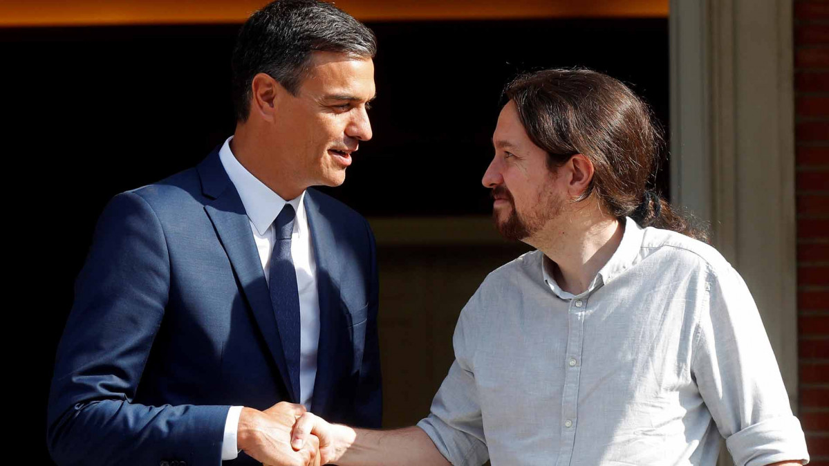 IGLESIAS SANCHEZ