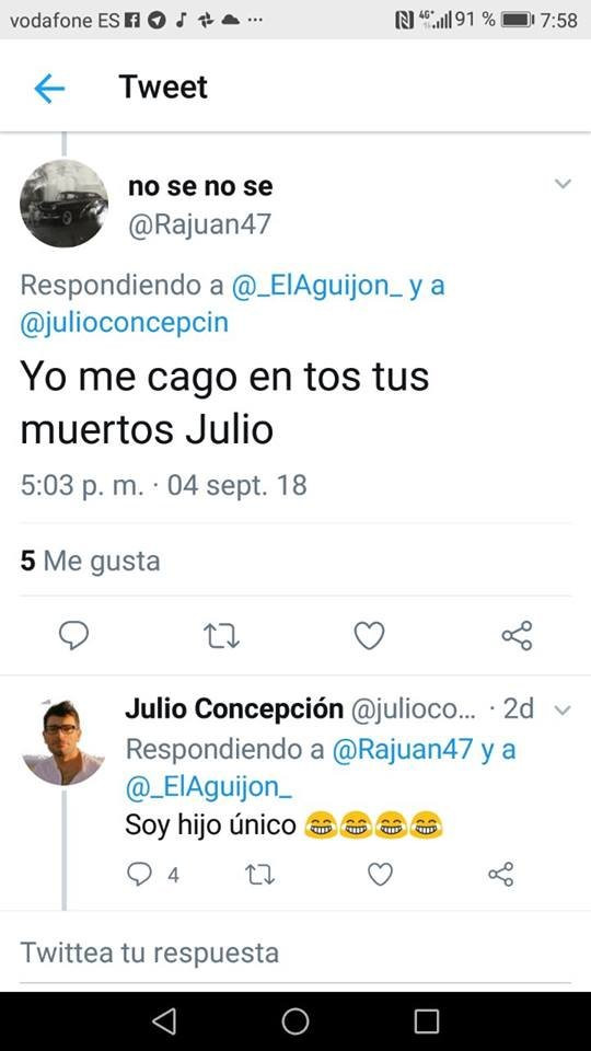 Twit