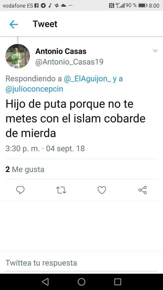 Twit2