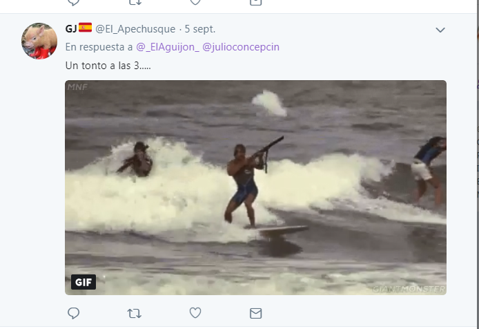 Twit5