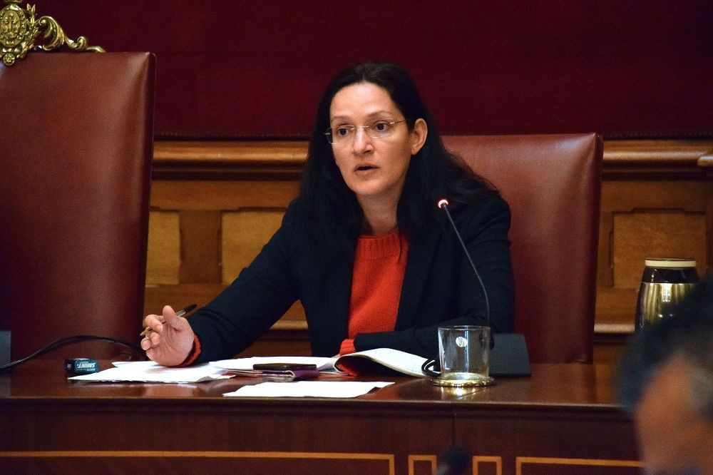 Zaida