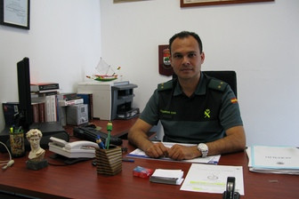 German Garcia