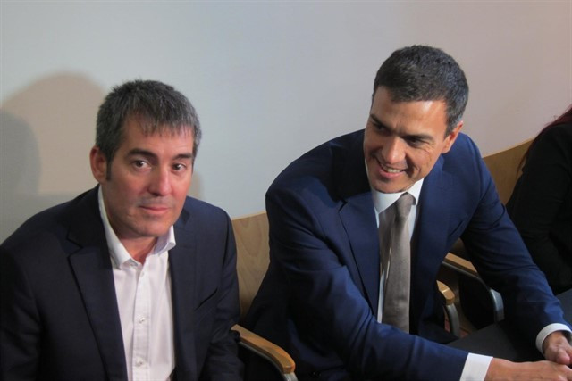 SANCHEZ CLAVIJO