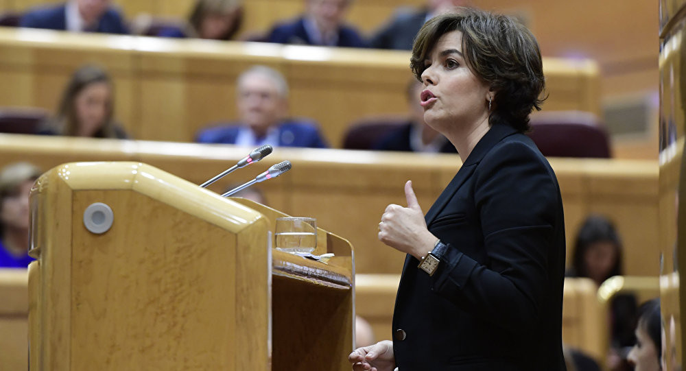 SORAYA