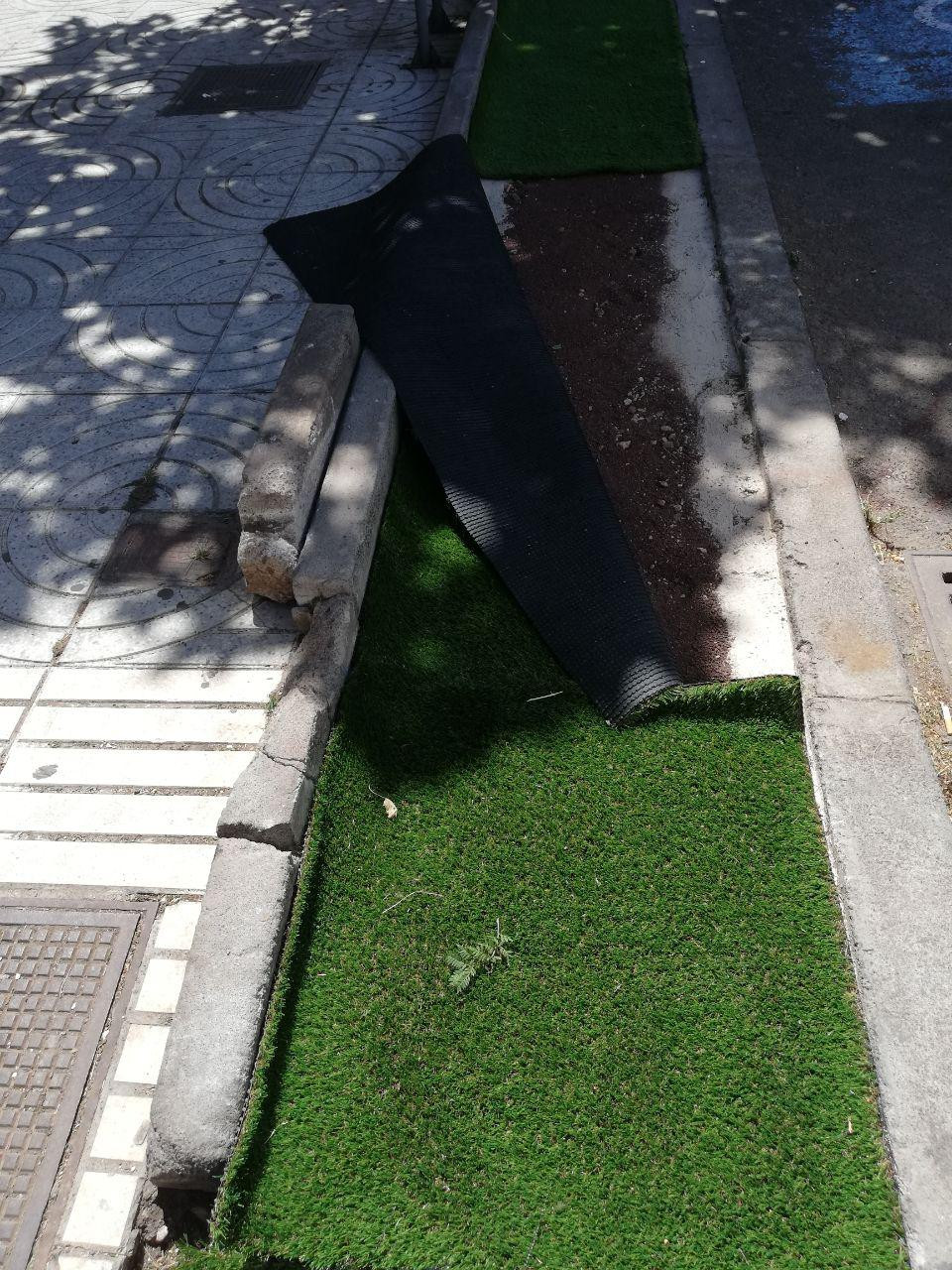 Photo 2018 09 10 16 48 33