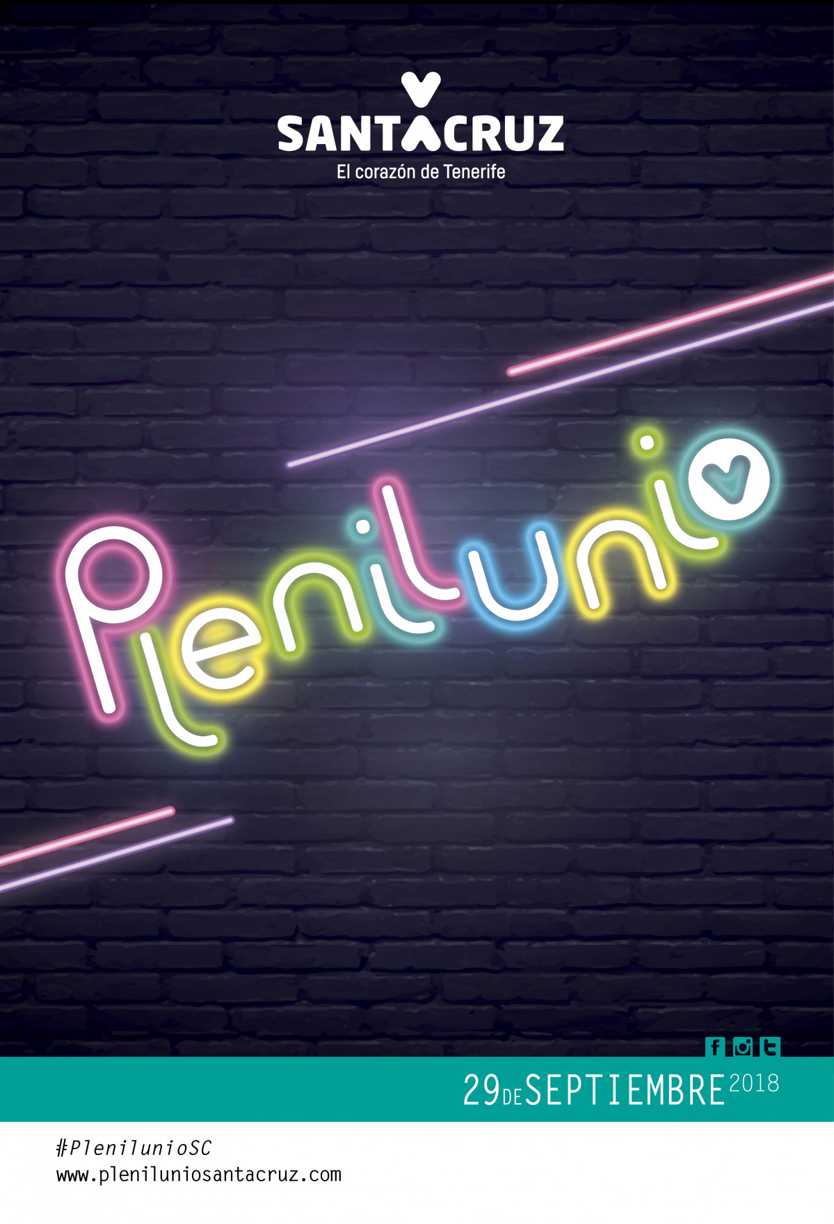 180910 Cartel Pleninulio