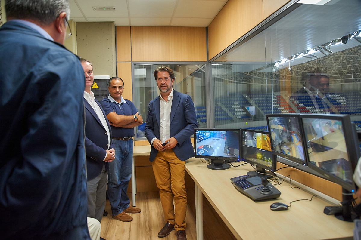 180910 visita santiagomartin LED tc  7