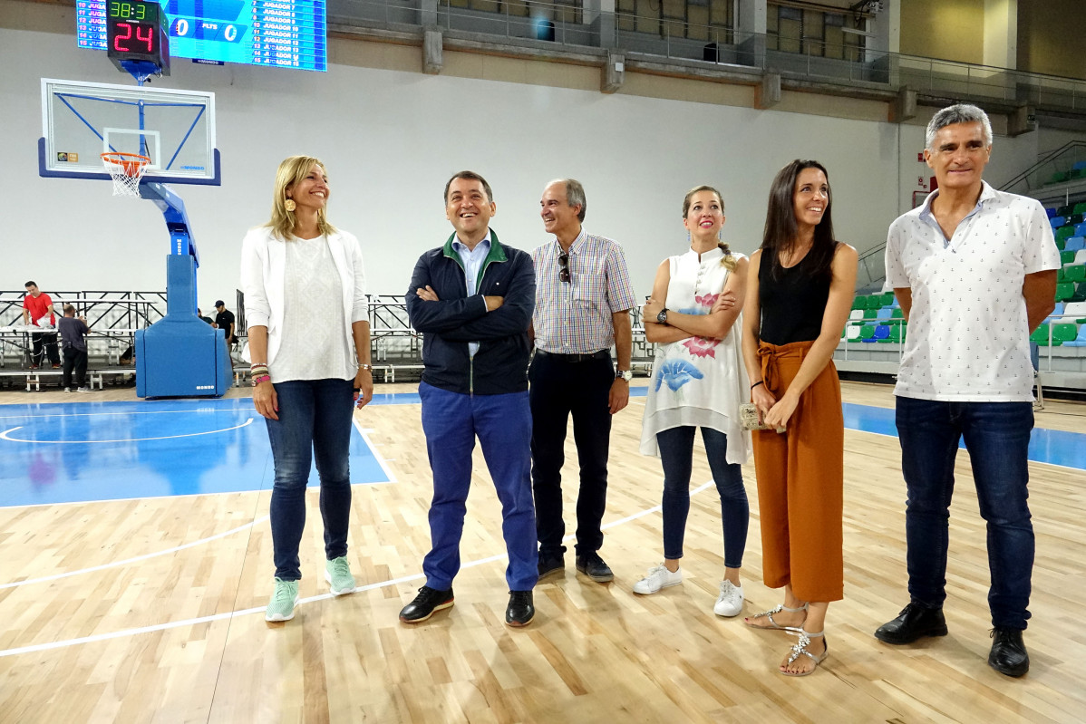 TRG 120918vta.pabellon quico cabrera prensa8