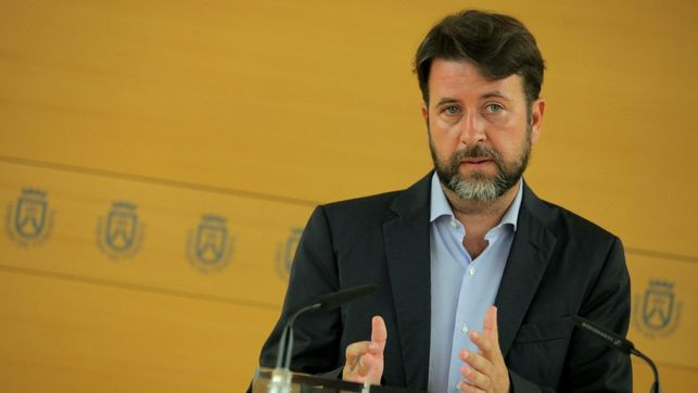 ALONSO
