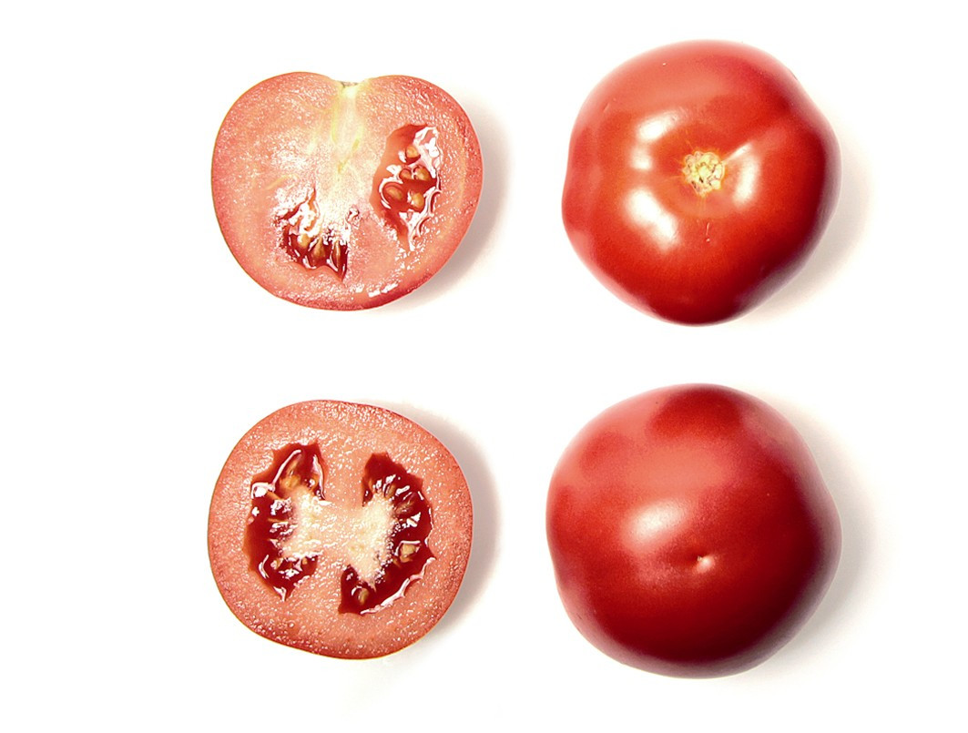 Tomate orone