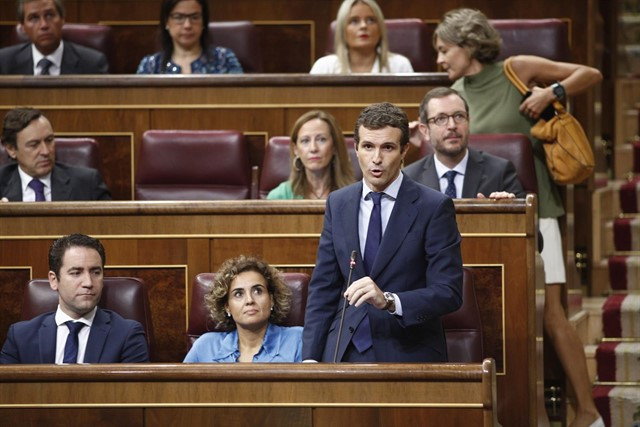 Casado