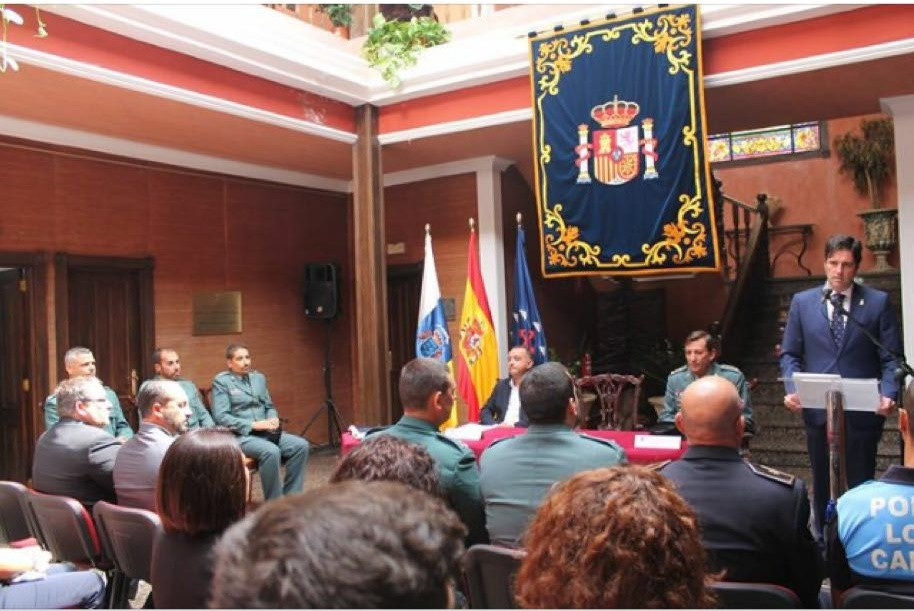 SANTIAGO