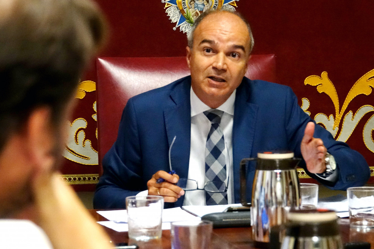 180913 Diaz Estebanez