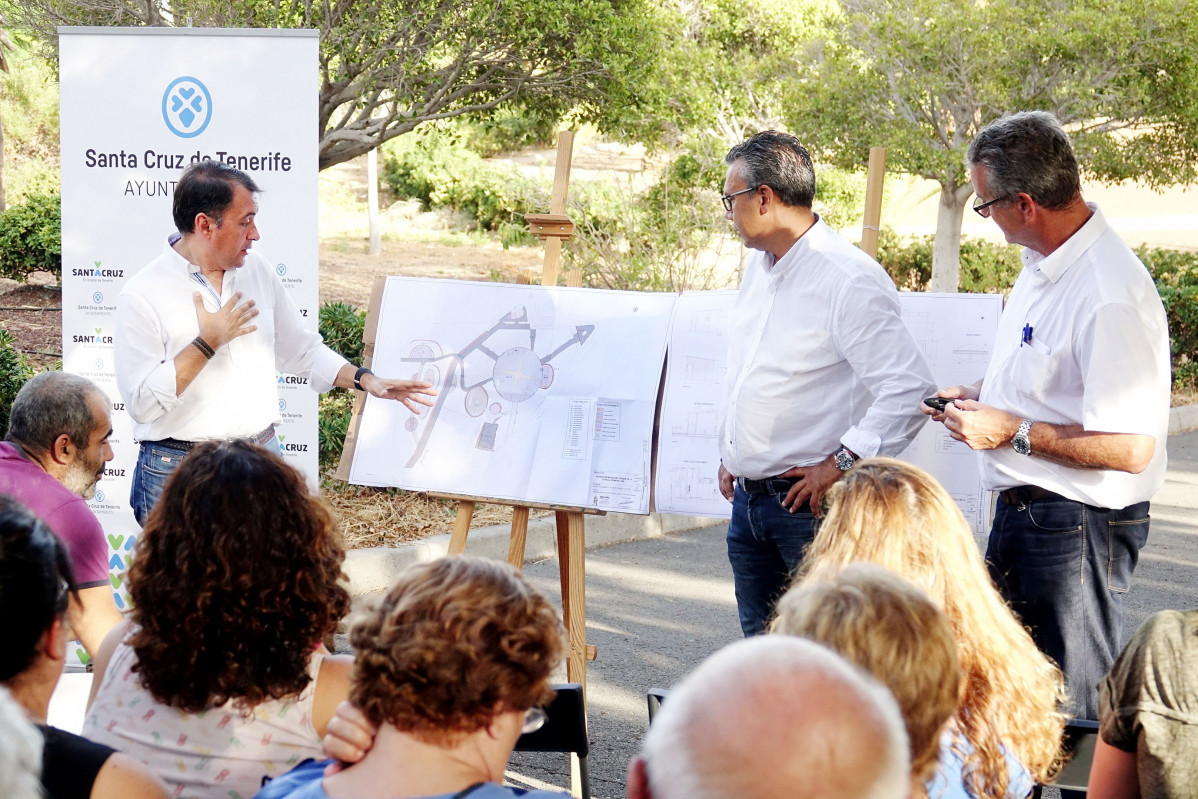 TRG 130918proyecto parque la estrella8