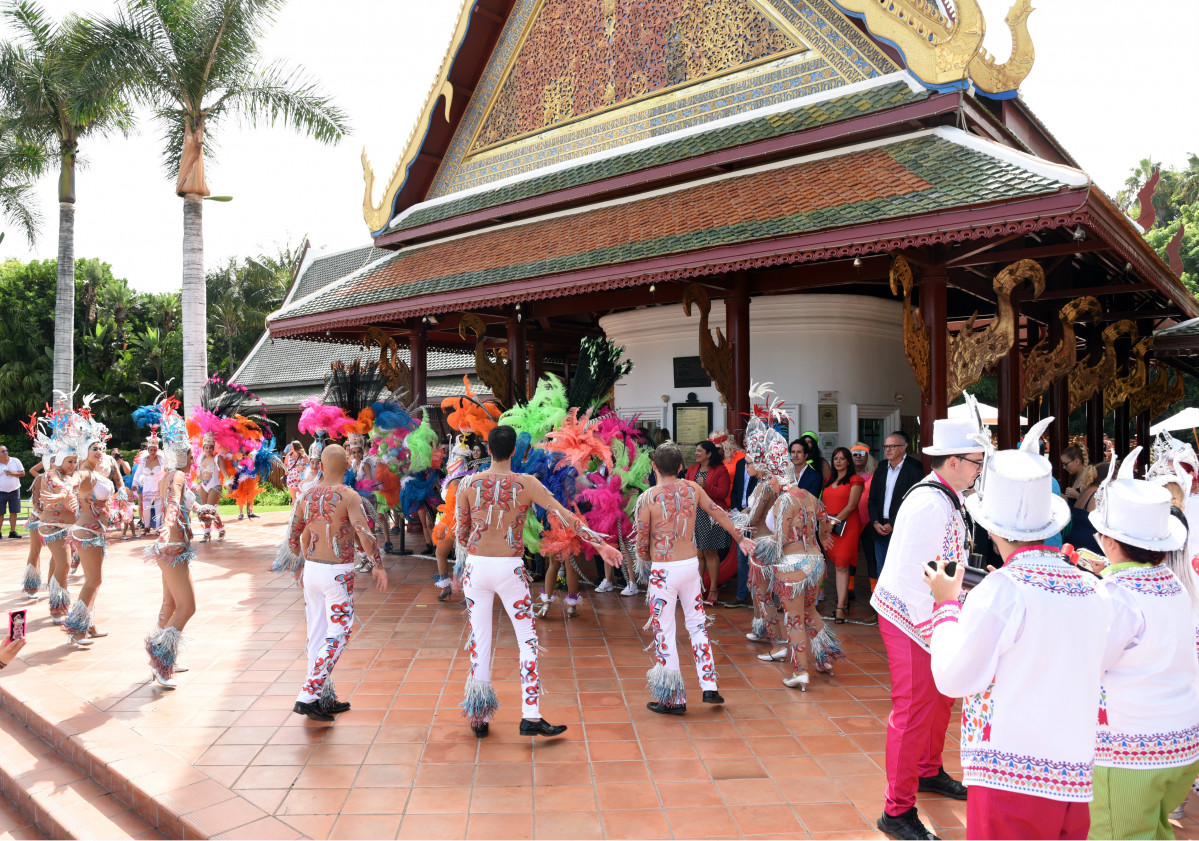 Carnaval verano loro parque 2 (1)