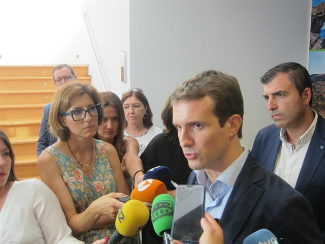 CASADO
