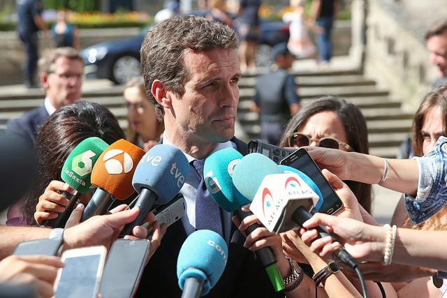 CASADO