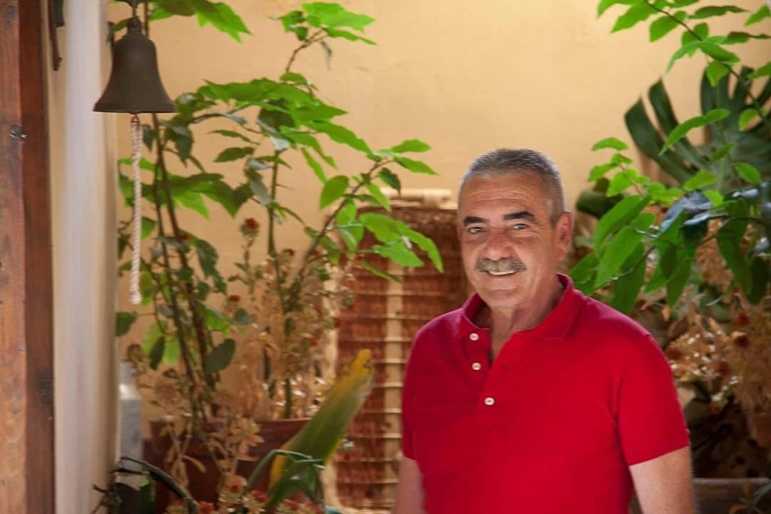 Francisco
