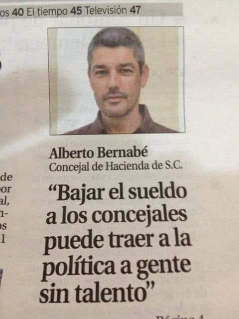 BERNABu00c9