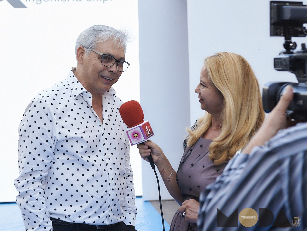 JUAN CARLOS ARMAS