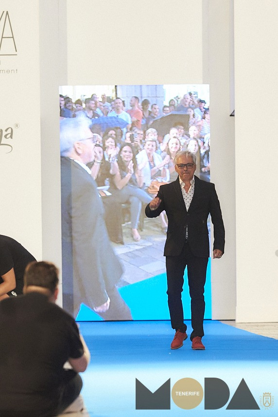 JUAN CARLOS ARMAS 2