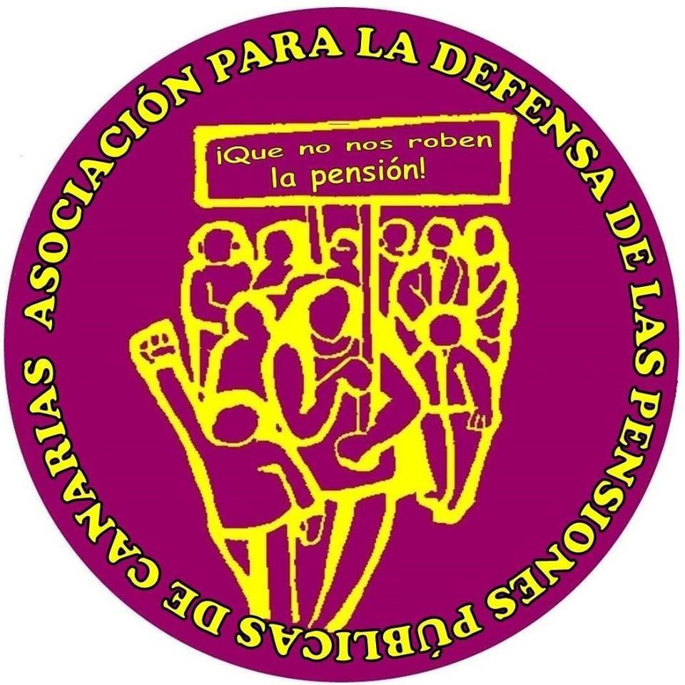 ADPPC