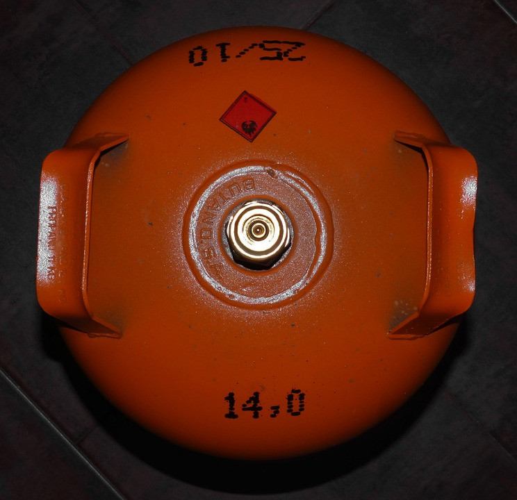 BOMBONA