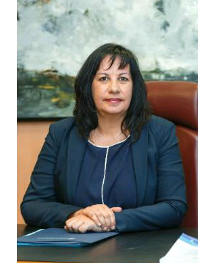 SOLEDAD MONZu00d3N