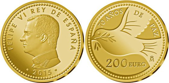 Moneda