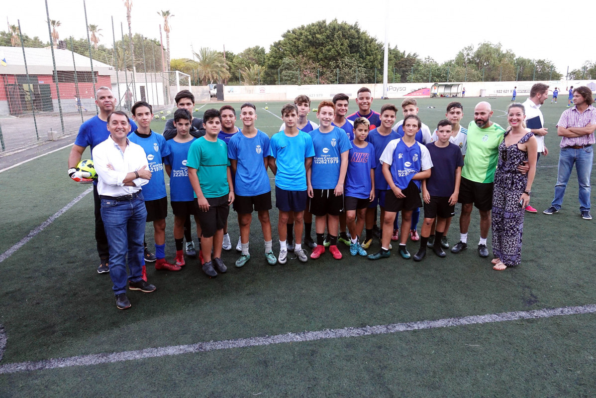 TRG 130918vta.campo futbol santa maria del mar9