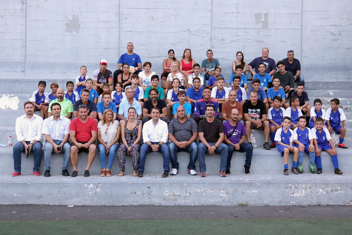 TRG 130918vta.campo futbol santa maria del mar7
