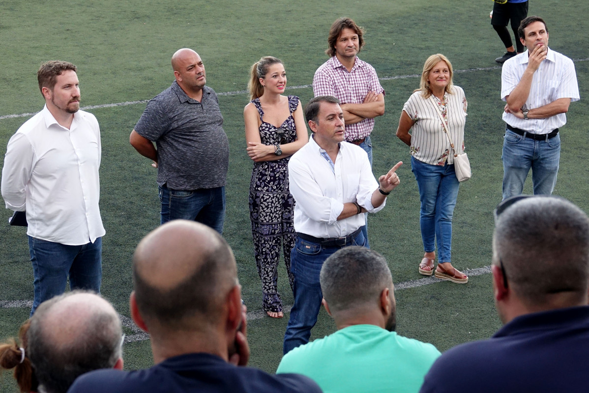 TRG 130918vta.campo futbol santa maria del mar5