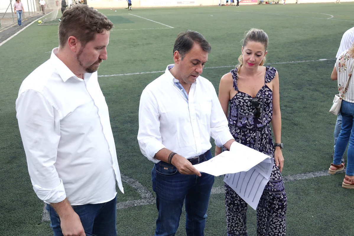 TRG 130918vta.campo futbol santa maria del mar2