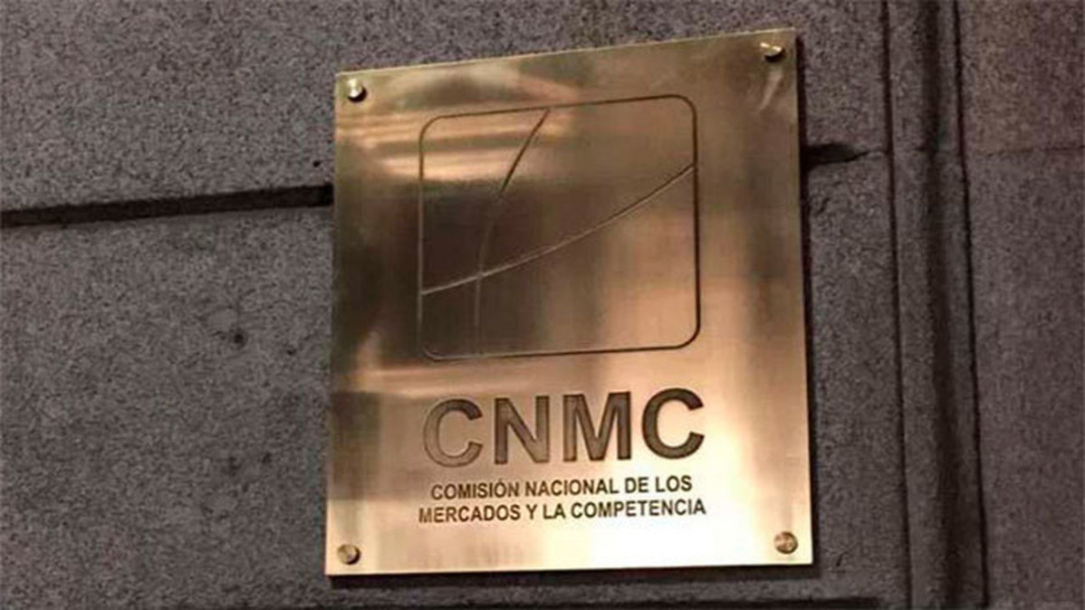 CNMC