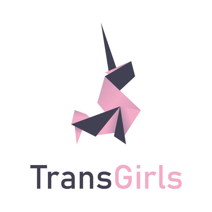 Trasngirls