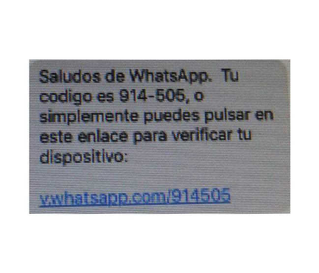 CODIGO