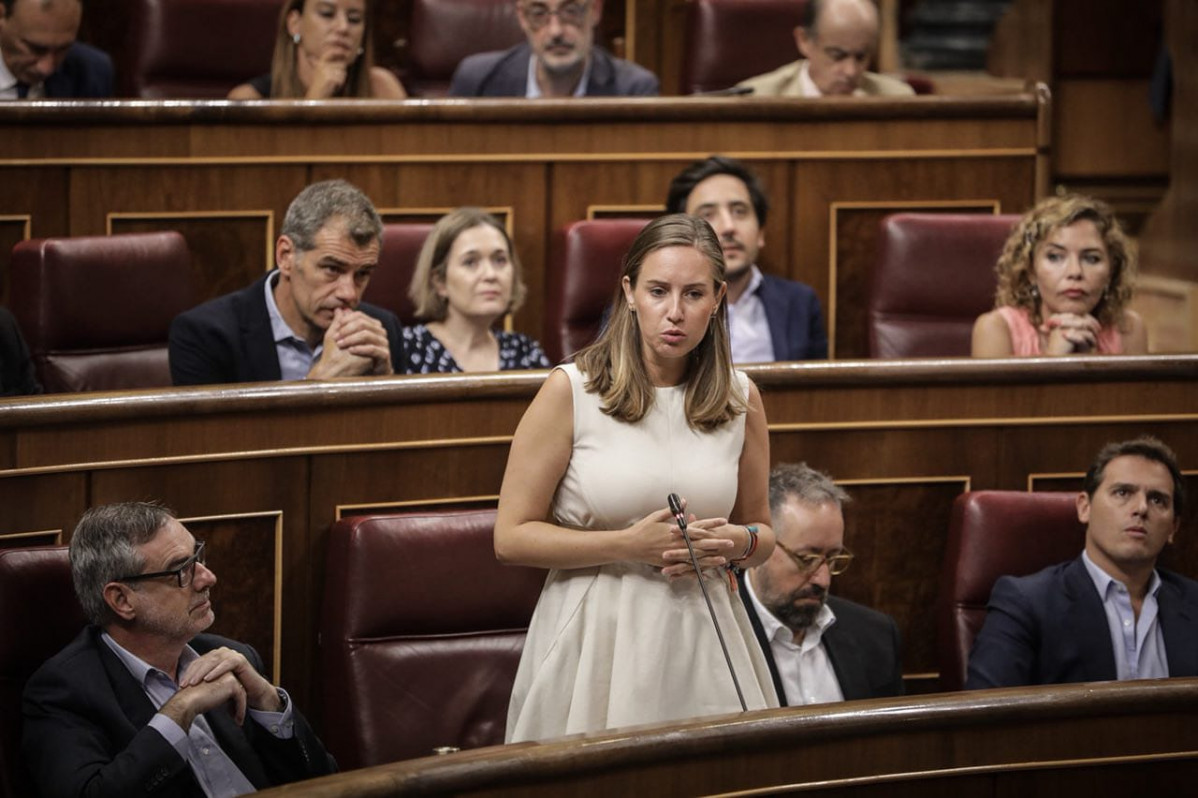 20180919 MELISA RODRÍGUEZ PLENO