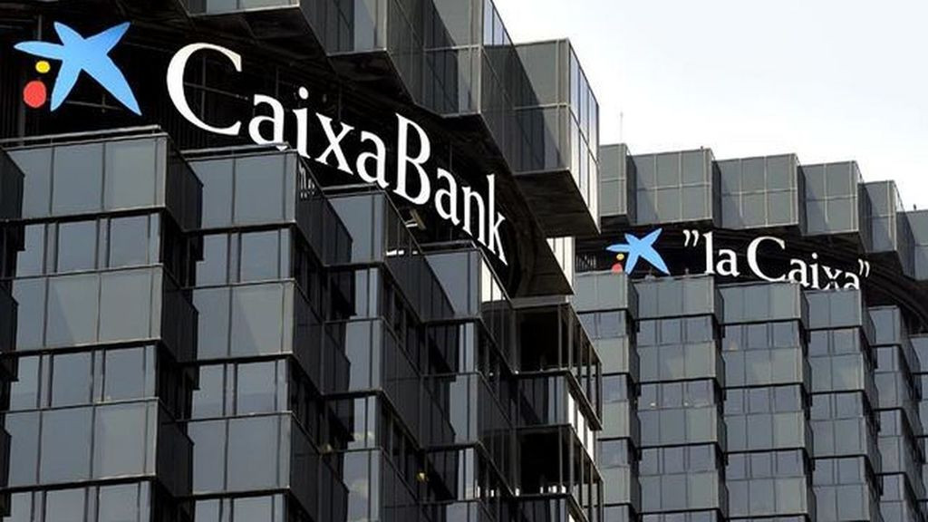 Caixabank