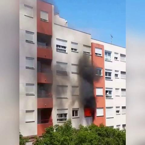 Au00f1aza