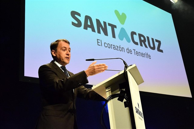 El corazu00f3n