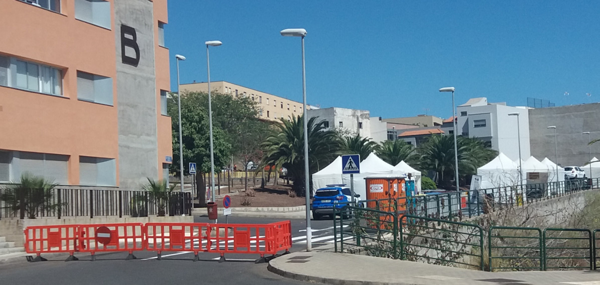 Parque Aloe acto movilidad2