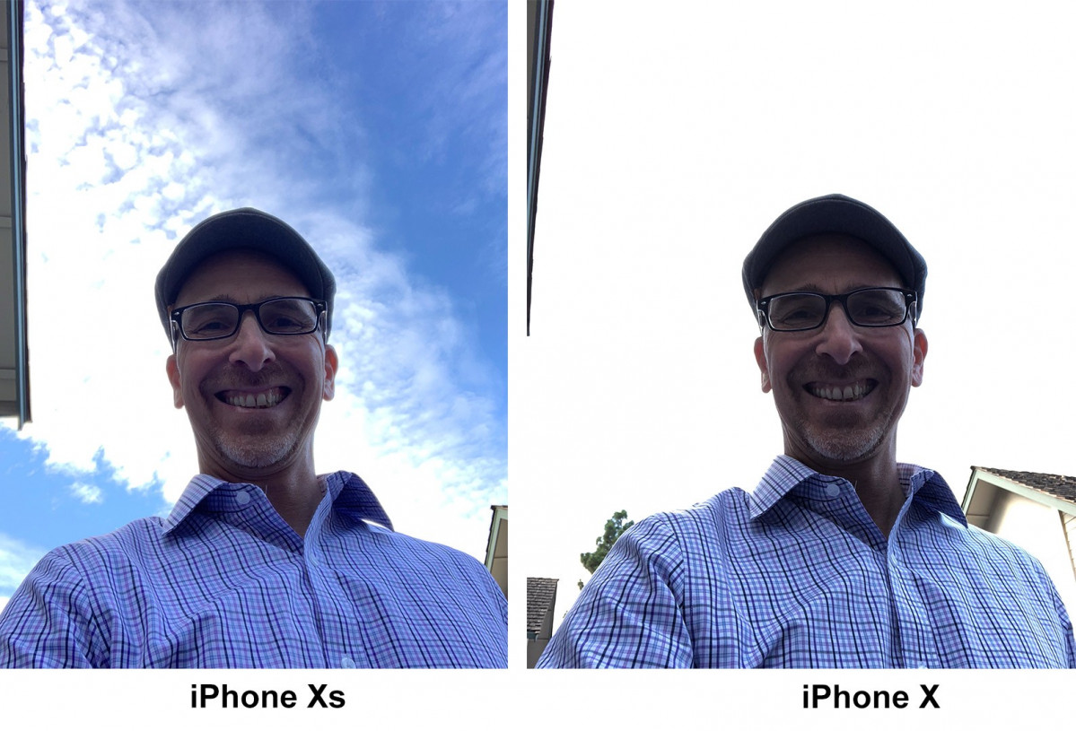 IPHONEX XL